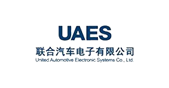 联合汽车电子UAES物流门户OTD订单管理